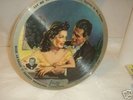 vogue picture record with cardboard sleeve-dick lasalle