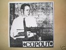 COPOUT s/t 7