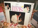 Love Letters From Elvis Rare 1 Line May 1971 SEALED