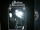 JUDAS ISCARIOT. BURZUM  NARGOROTH METAL BLACK METAL LP