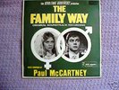 LP  PaulMcCartney OST 