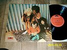 Jimi Hendrix RARE Puppet cover Band of Gypsys Australia