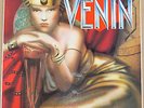 VENIN - s/t EP