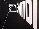 Emtidi - s/t LP rare Krautrock Psych Prog Thorofon