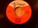 Northern Soul 45 Lee Williams 