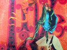 GRATEFUL DEAD Live/Dead SEALED 2 LPS 1ST OR 2ND PRESS