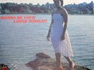 ANGEL HOYTT Wanna Be Your Lover Tonight RARE SEALED LP