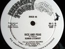 ROMAN STEWART AUGUSTUS PABLO HUNGRY TOWN 12