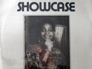 MAXINE MILLER Showcase WACKIES LP SEALED COPY