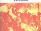 DIMENSIONS from all dimensions 60s garage EVA