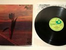 PRETTY THINGS : PARACHUTE 1970 Harvest LP  Early Issue