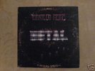 MANILLA ROAD Metal ORG.-US-LP Roadster 1982 Brocas Helm