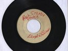 BLANK[JDI]/ROCK STEADY PEOPLE - LLOYD WILLIAMS 7