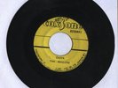 COXSONE/DANA - THE WAILERS [SKA] 7