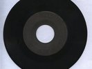 BLANK[RANDYS]/TRIBUTE TO NEHRU - THE SKATALITES 7