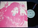 GRATEFUL DEAD - ELECTRIC KOOL-AID ACID TEST LP 1966