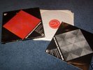 electronic music boxset NewZealand-press