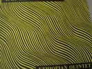 ETHIOPIAN QUINTET-MULATU-Afro Latin Soul 2 ORIGINAL LP
