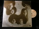 SYLVERS II OG NM FUNK NORTHERN SOUL PRIDE 1973 LP RARE