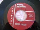 Bobby Fuller on EASTWOOD label, Nervous Breakdown/Not..
