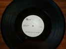 RADIOHEAD - ANYONE CAN PLAY GUITAR/ PROMO 12