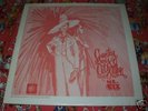 MR. CIX -COUNTRY BOY, CITY MAN-PRIVATE '75 SOUL/FUNK LP