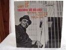 FREDDIE HUBBARD / Goin' Up-Blue Note 4056 W63/W61 cover