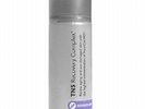 Skin Medica-TNS Recovery Complex, .63 oz, New