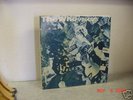THE WHO Phases 9 LP record set MINT with all inserts