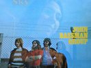 John Basman Group: FILTHY SKY,  DUTCH FEMME PROG NM