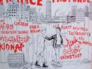 COMPIL FRANCE PROFONDE   1984