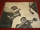 HAL STEIN WARREN FITZGERALD PROGRESSIVE LABEL SUPERB