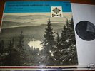 HOELSCHER-KEILBERTH-DVORAK CELLO CONCERTO ED.1