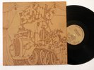 BEKINS MOVING CO stan freberg sarah vaugn jingle RARE