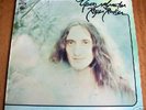 RARE PSYCH/PROG/FOLK LP: ROGER RODIER - UPON VELVEATUR