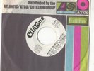 BLACK HAZE EXPRESS 1971 on CLINTONE NORTHERN SOUL FUNK