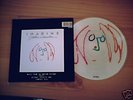 John Lennon Imagine 7