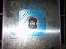 WALTER WEGMÜLLER -TAROT- 1973 METRONOME REC.
