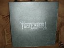 BURZUM,DARKTHRONE GRAVELAND.BLACKMETAL BOX SET LP