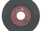 Rare Northern Soul: THE DEMURES on BRUNSWICK, Canadian