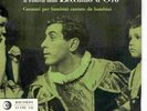 ZECCHINO D'ORO 1959 - PRIMA EDIZIONE  - MEGA RARO