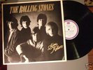 ROLLING STONES SLOW ROLLERS ORIGINAL U.K. DECCA -RARE
