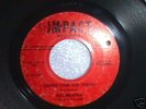NORTHERN SOUL 45-  DUKE BROWNER