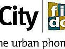CITY FIDO PLAN - MONTREAL 45$/mth