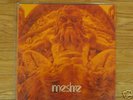 PETRUS CASTRUS - MESTRE-PORT 73 -POKORA 04 STARS