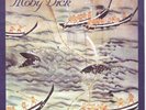 Moby Dick Killer Italian Heavy Psych Hard rock single