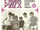EPISODE SIX/DEEP PURPLE - MORNING DEW 7