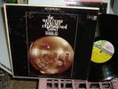 West Coast Pop Art Experiment Band Vol 2 LP RARE Psych
