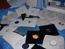 TRANCE/HARD HOUSE/ DANCE/TECHNO tidy trax mark eg noom