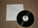 Rolling Stones Tattoo You Test Pressing 33-1/3